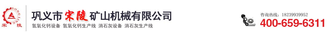 硅PU球場(chǎng)材料